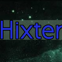 Hixter