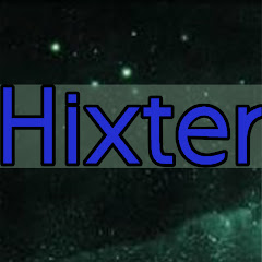 Hixter