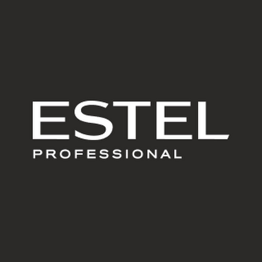 ESTEL YouTube channel avatar