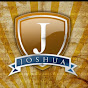 Joshua Bridges YouTube Profile Photo