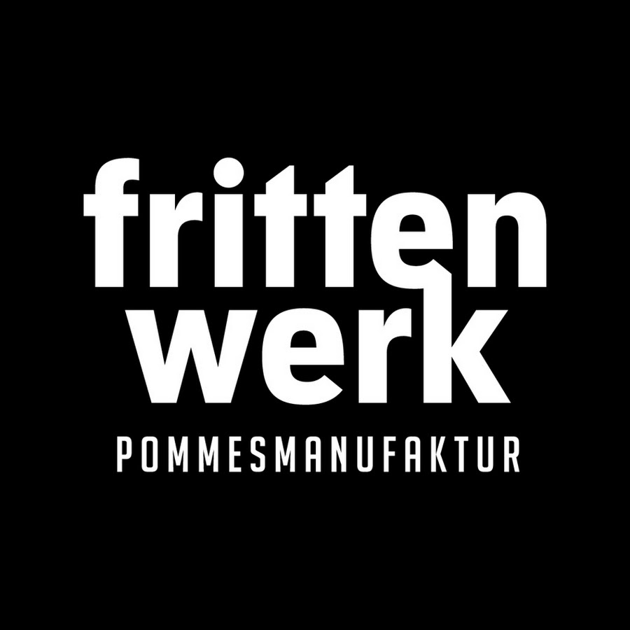 Frittenwerk