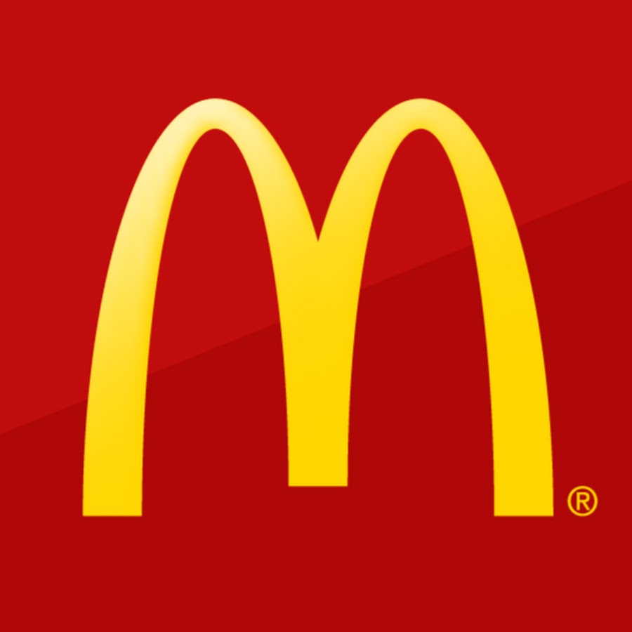 McDonaldsArabia