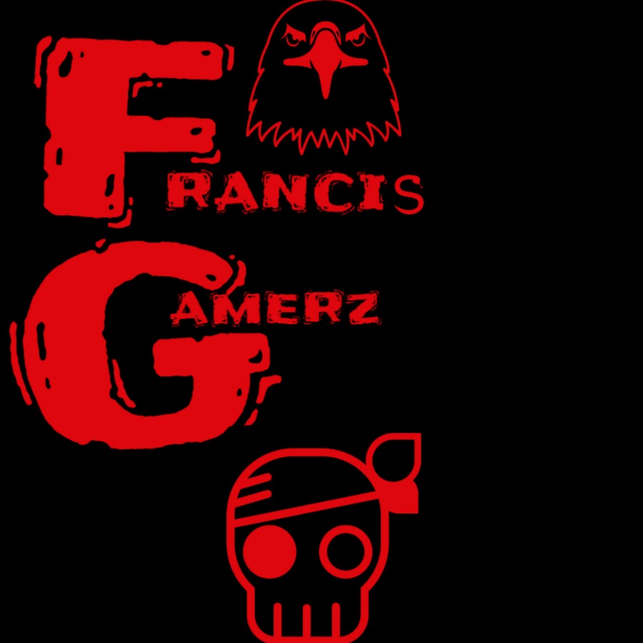 Francis Gamerz