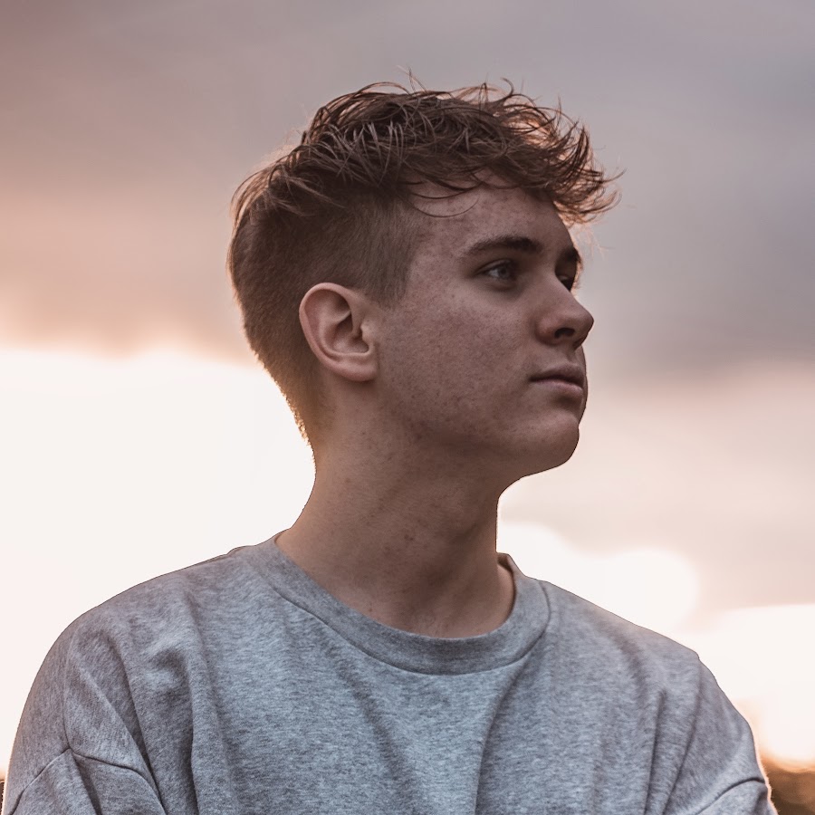 Freundin martin uhlemann