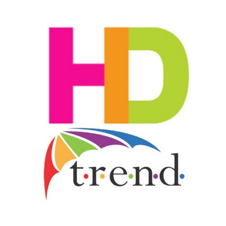 HD trend