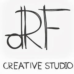 dReamfield Creative Studio