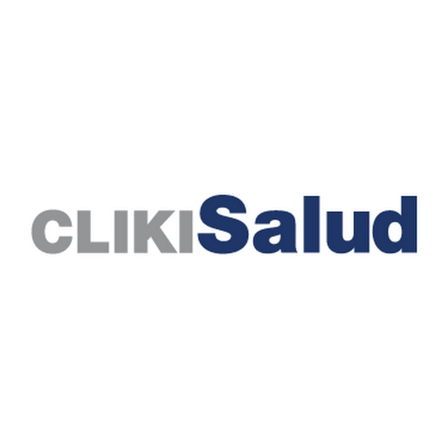 CLIKISalud