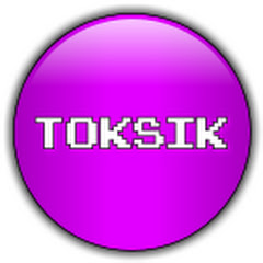 Toksik TV