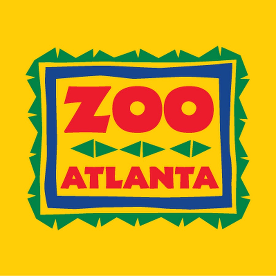 Zoo Atlanta YouTube channel avatar