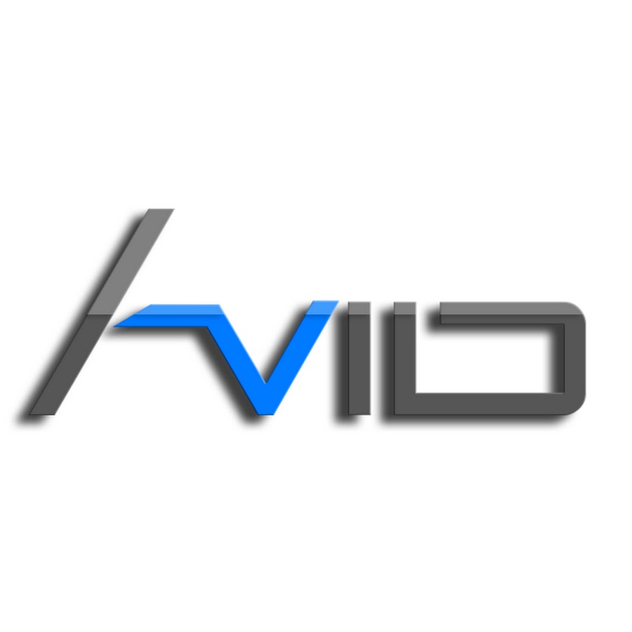Team Avid YouTube kanalı avatarı