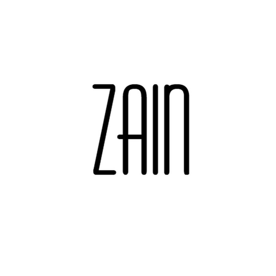 Zain Zion