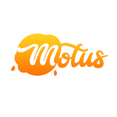 motusXD