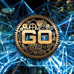 Thumbnail of related channel