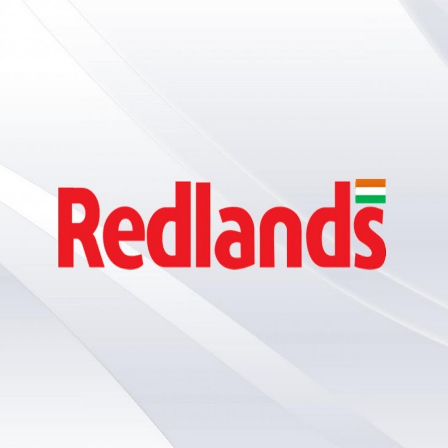 Redlands Ashlyn Group of Companies YouTube channel avatar