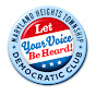 Maryland Heights Township Democratic Club YouTube Profile Photo