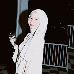 Thumbnail of related channel