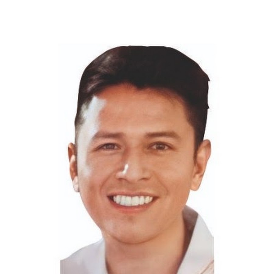 Dante Yh YouTube kanalı avatarı