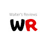 Walter's Reviews - @myboyt YouTube Profile Photo