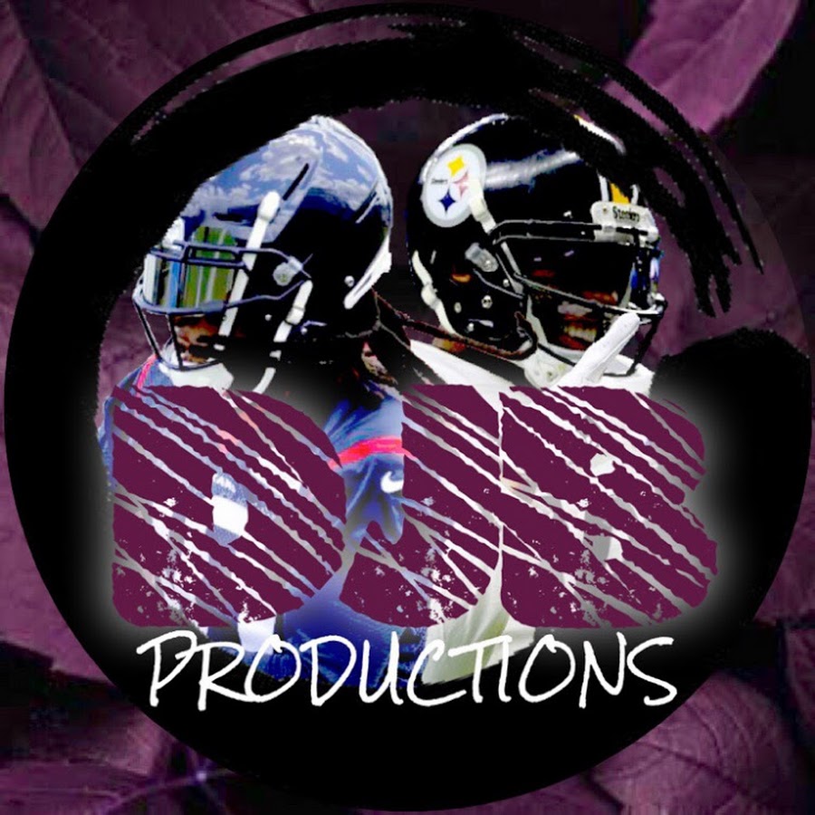 Djb Productions Youtube