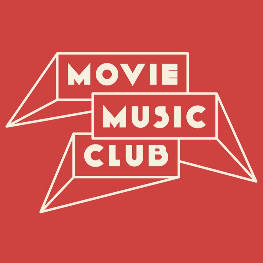 Movie Music Club