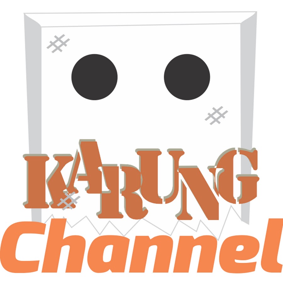 Karung Channel رمز قناة اليوتيوب
