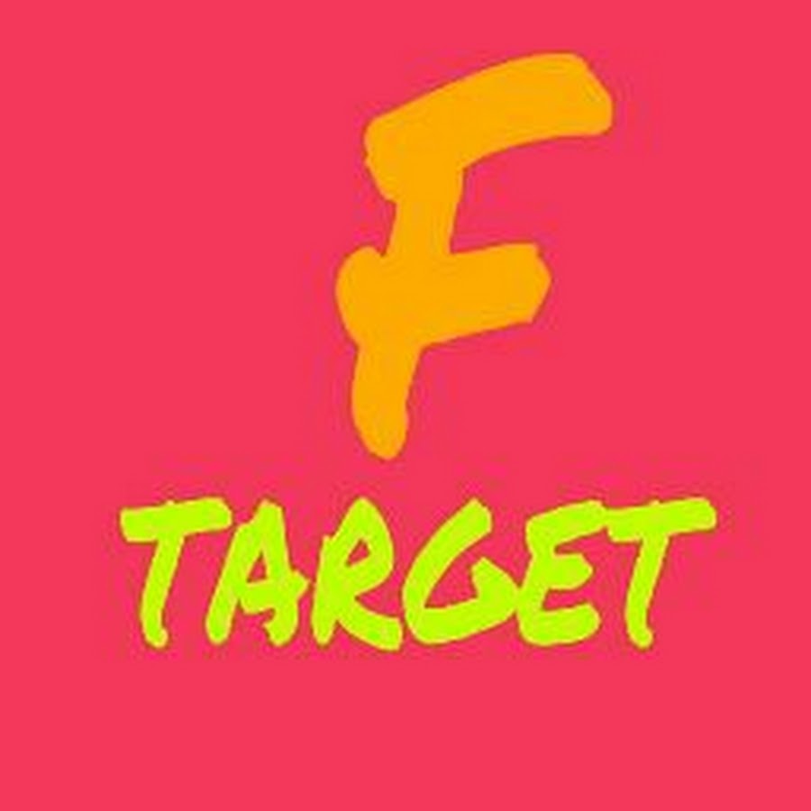 FILMY TARGET YouTube channel avatar
