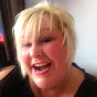 shirley conway YouTube Profile Photo