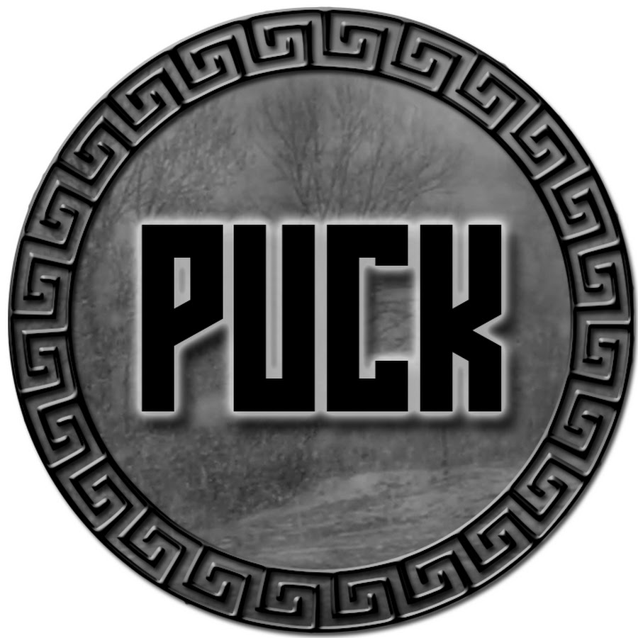 Puck Daily YouTube kanalı avatarı