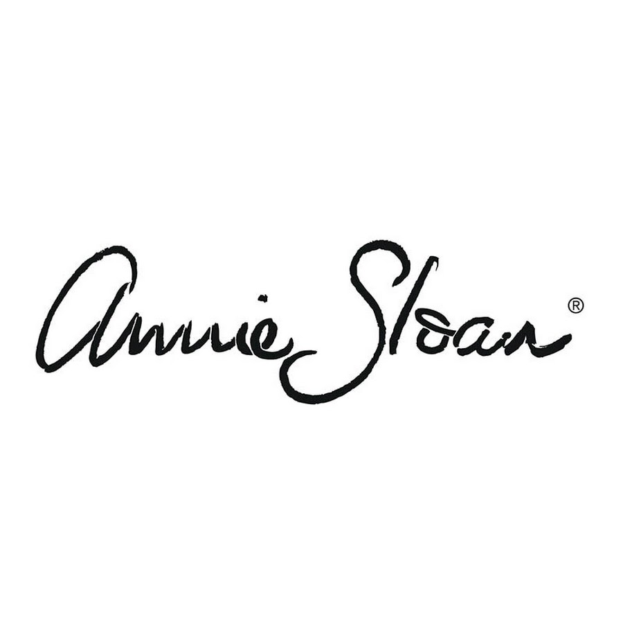Annie Sloan YouTube channel avatar
