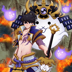 Thumbnail of related channel