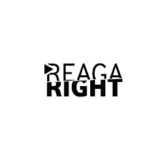 Thumbnail of related channel