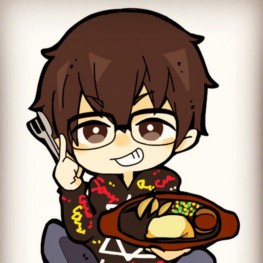 三納物語 Youtube Stats Channel Statistics Analytics