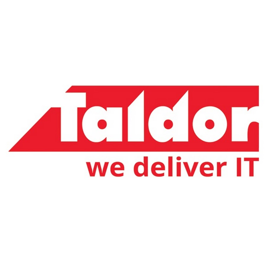 Taldor טלדור - הערוץ