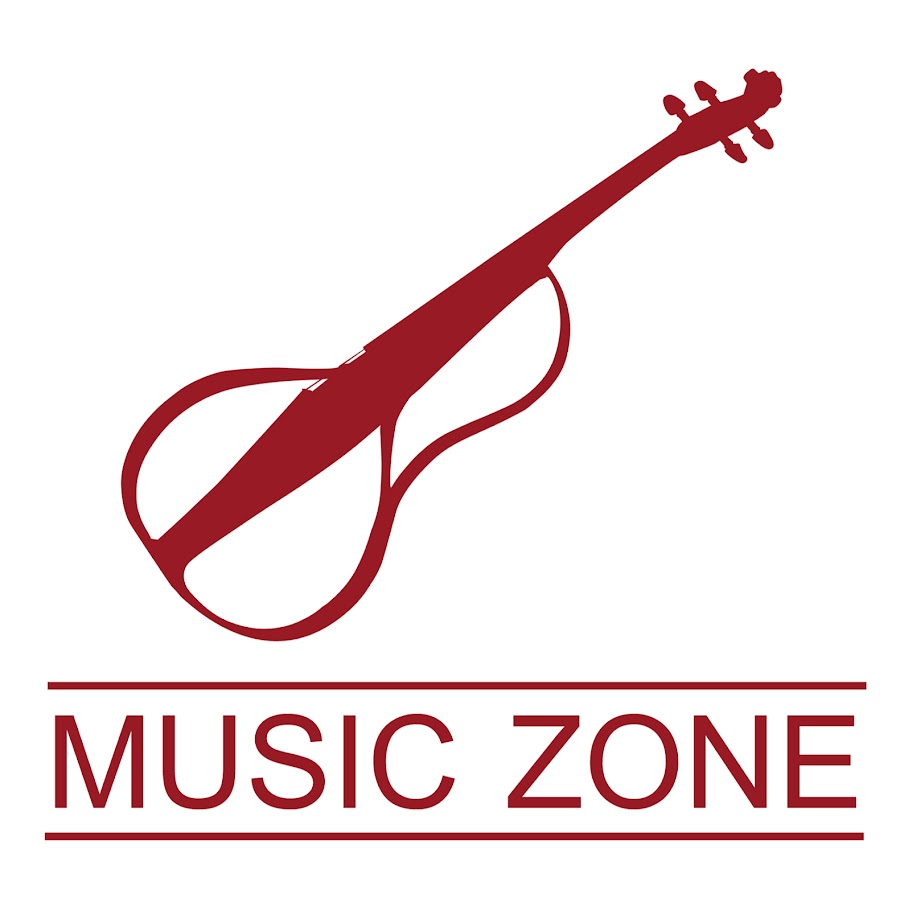 musiczonesongs YouTube channel avatar
