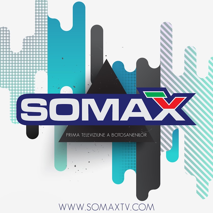 Somax TV