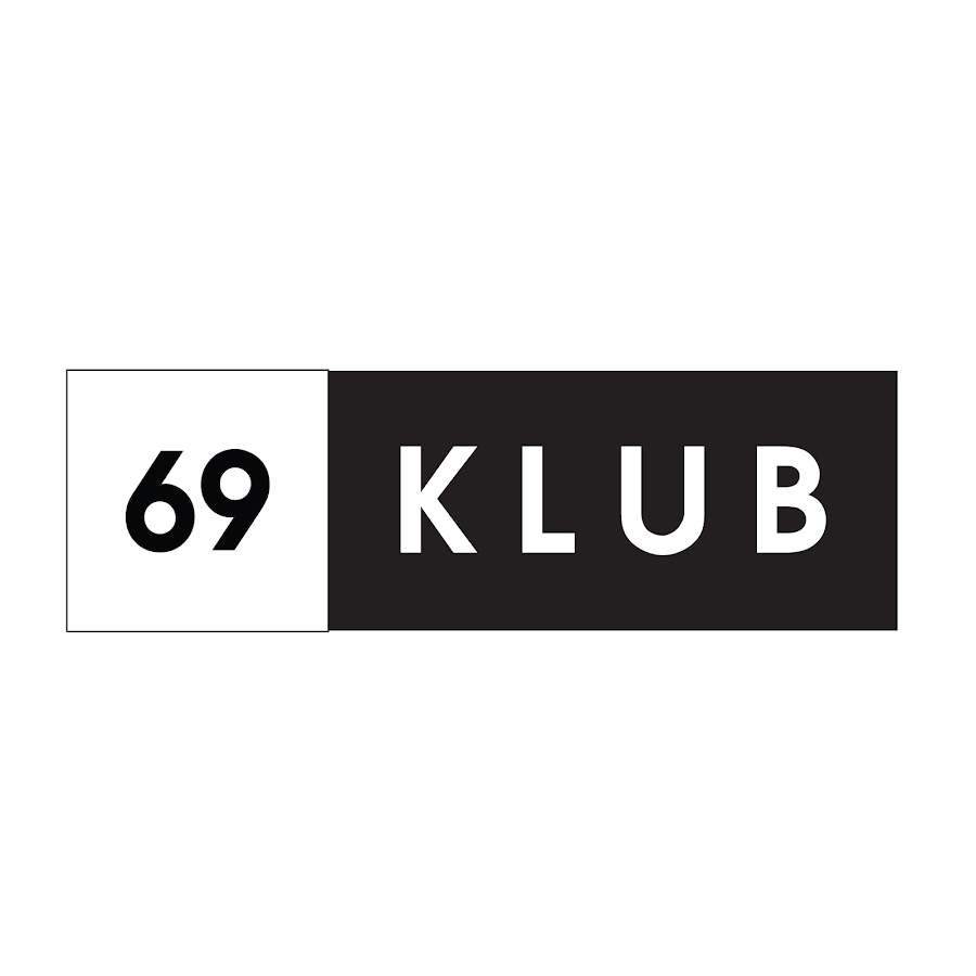 69KLUB Avatar de chaîne YouTube