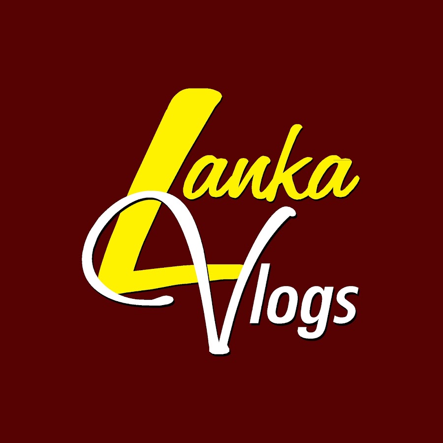 Lanka Vlogs