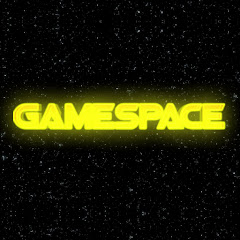 GameSpace Magazyn gier komputerowych