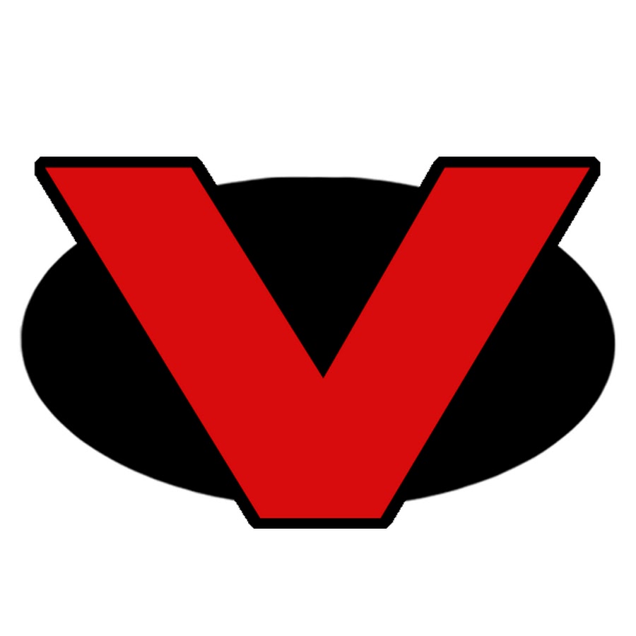 TeamVASH YouTube channel avatar