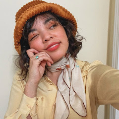 Thumbnail of related channel