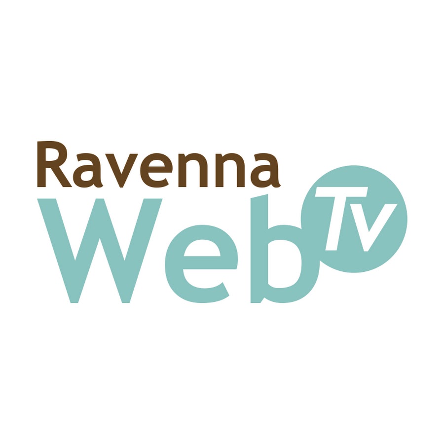 Ravennawebtv