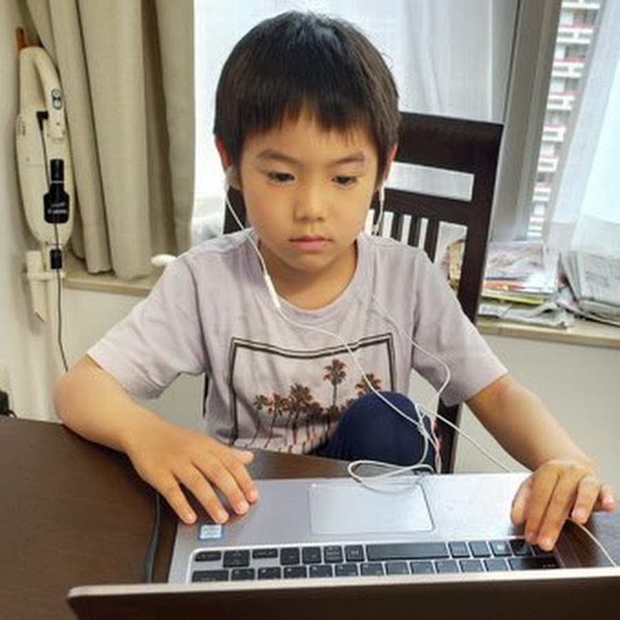 おもろいやん Youtube