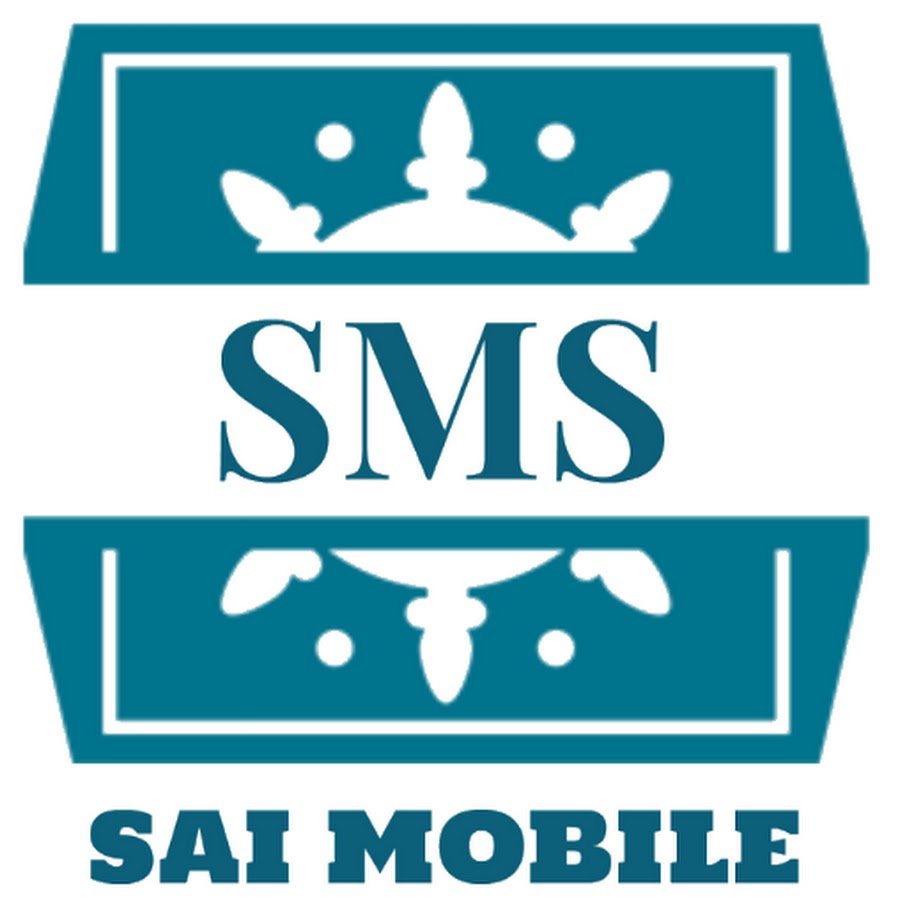 SAI MOBILE SOLUTION Avatar canale YouTube 