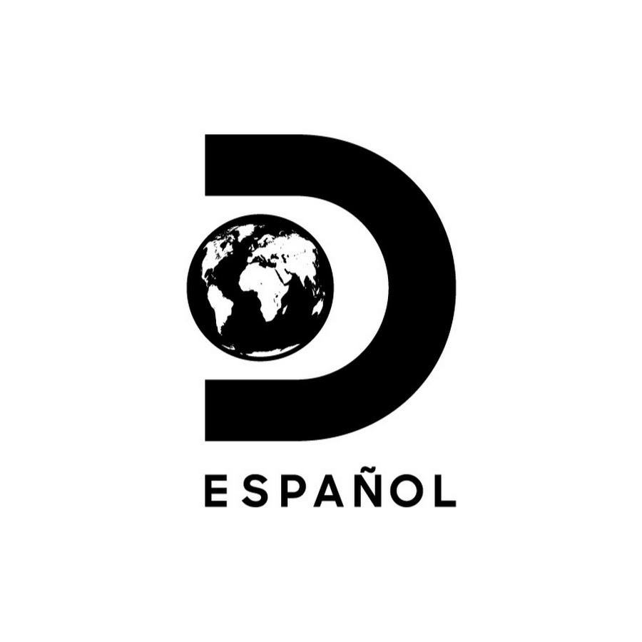 DNews en EspaÃ±ol YouTube channel avatar