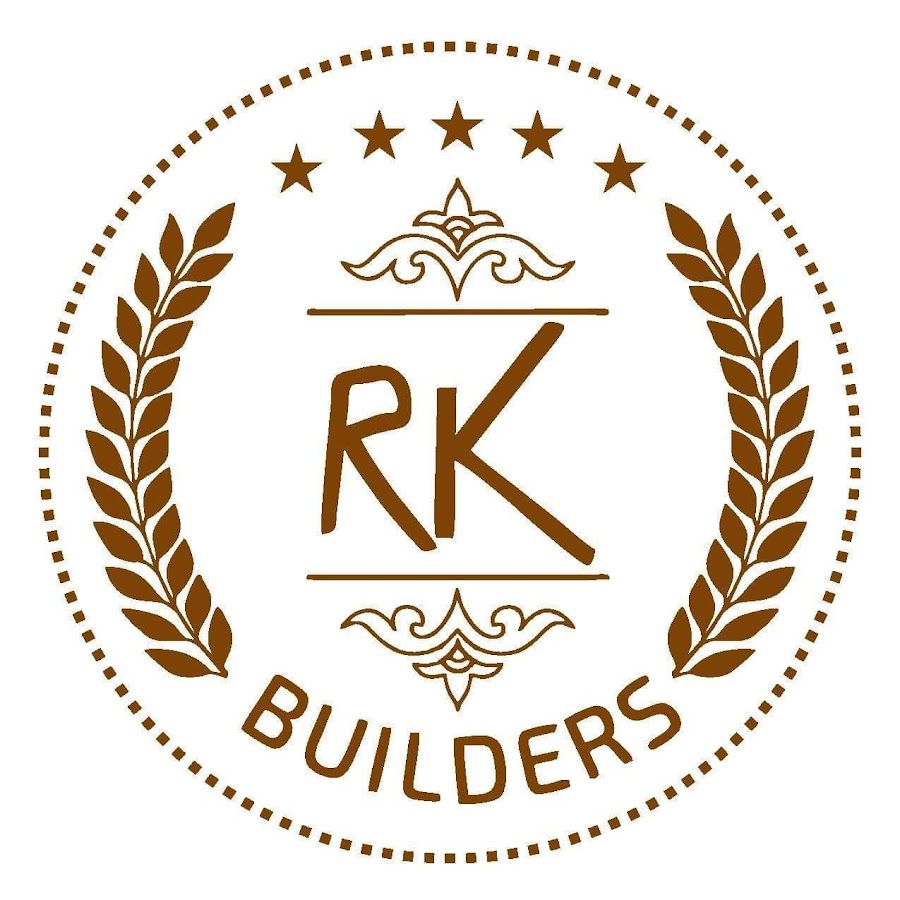 Rk Builders And Construction Gulbarga Youtube