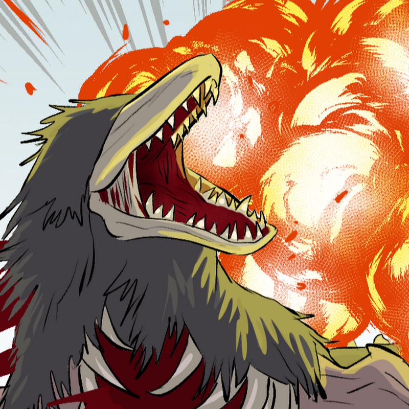 Werbungskosten Bei Scp アニメーションズ From Japan