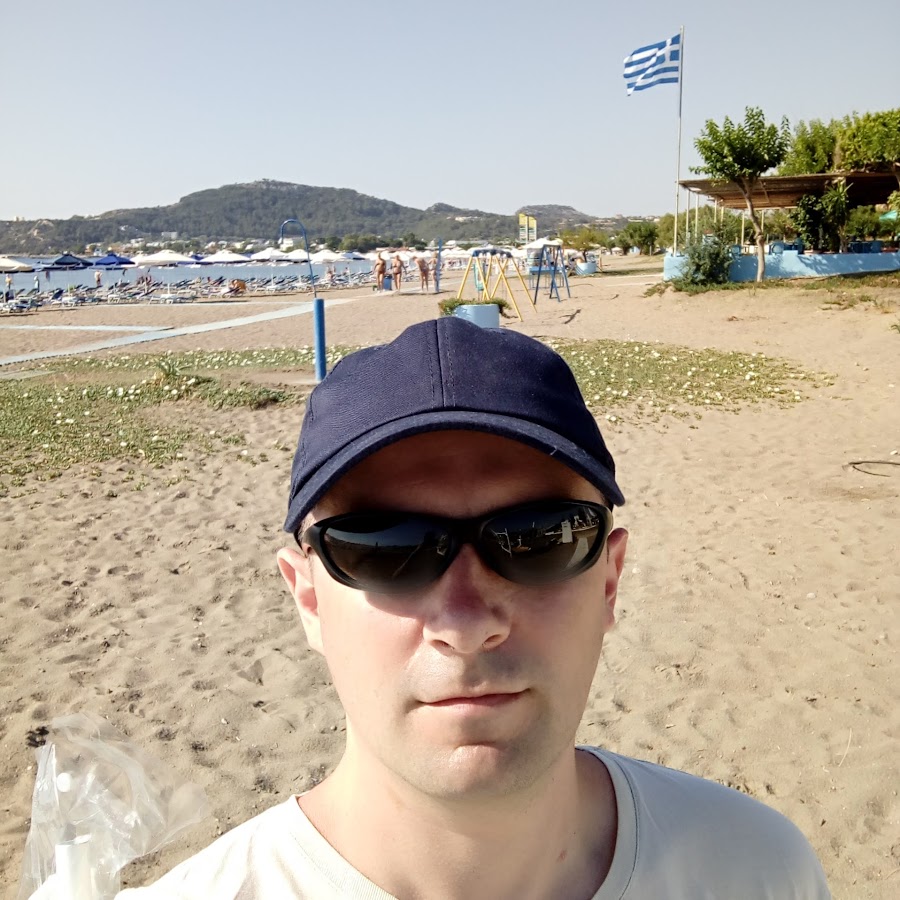 Федор савинов бизнесмен санкт петербург