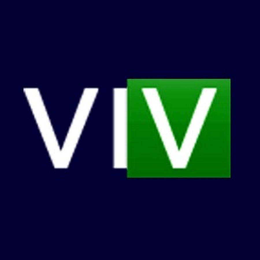 Vocaloid Live Concert YouTube channel avatar