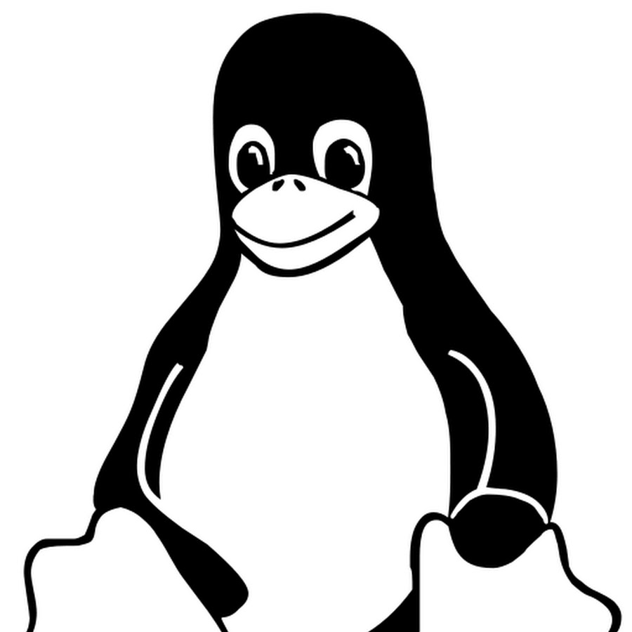 The Linux Channel رمز قناة اليوتيوب