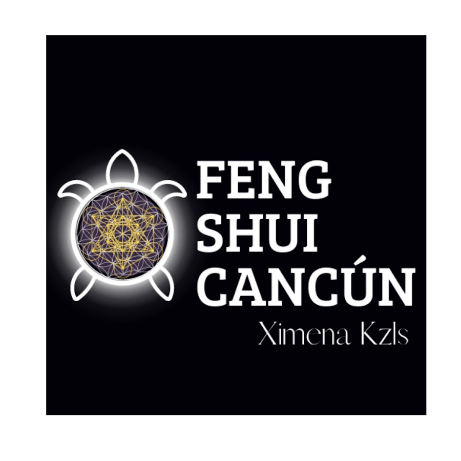 Feng Shui CancÃºn YouTube channel avatar